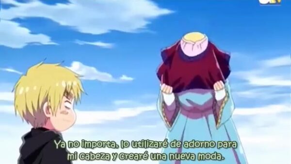 Episodio 41