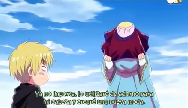 Episodio 41