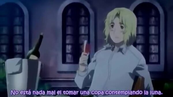 Episodio 20