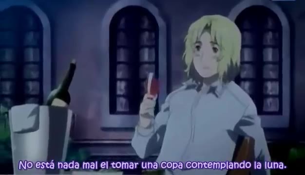 Episodio 20