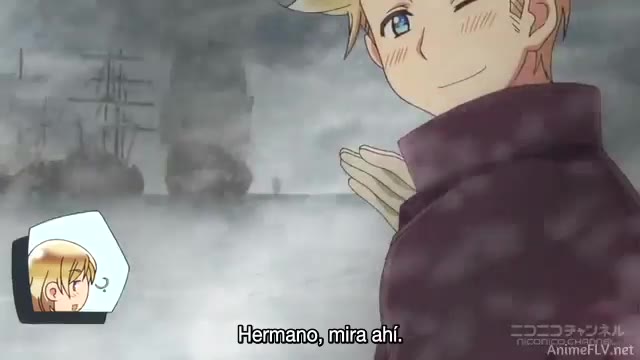 Episodio 8