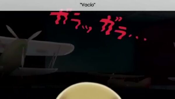 Capítulo 24