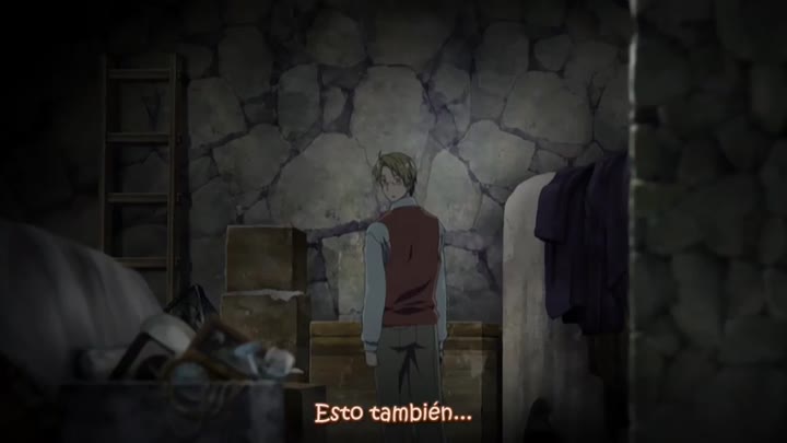 Capítulo 53