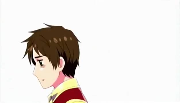 Episodio 16