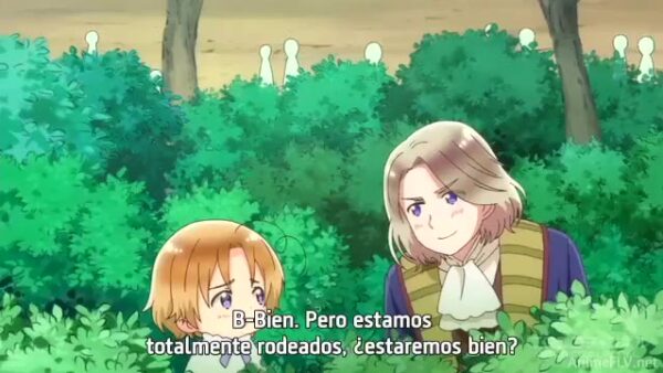 Episodio 14