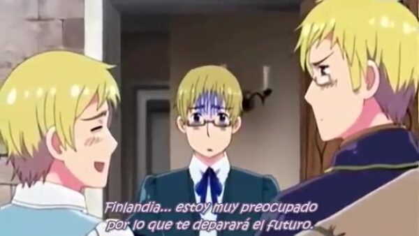 Episodio 18