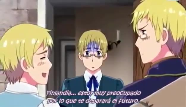 Episodio 18