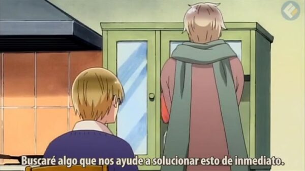 Episodio 8
