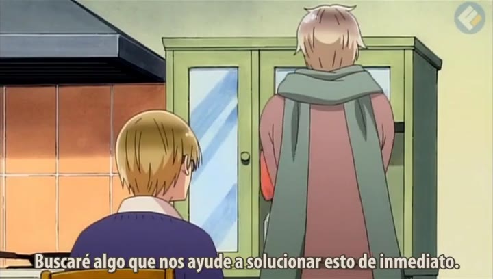 Episodio 8