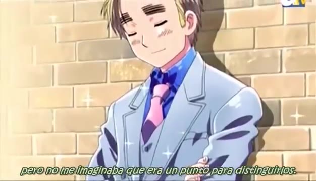 Episodio 33