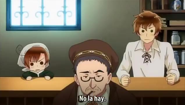 Episodio 6