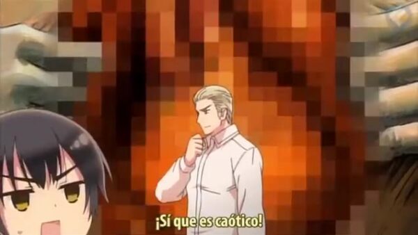 Episodio 17