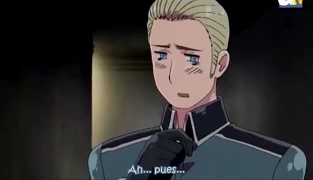 Episodio 34