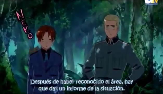 Episodio 35