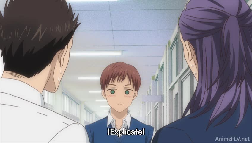 Episodio 2