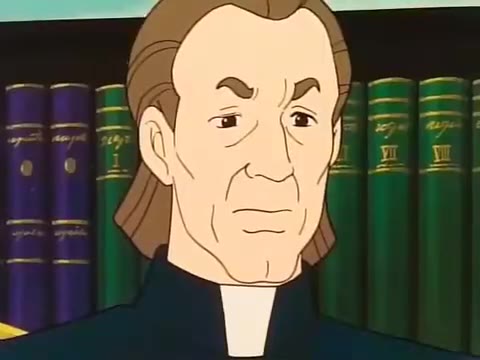 Episodio 19