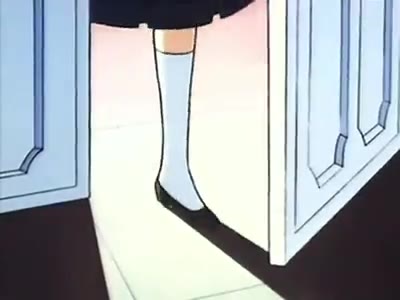 Episodio 11