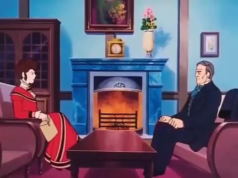 Episodio 41
