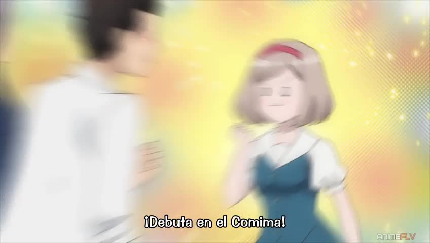 Episodio 6