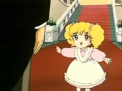Episodio 9