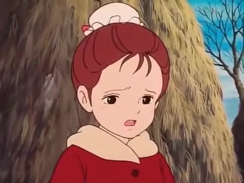 Episodio 40