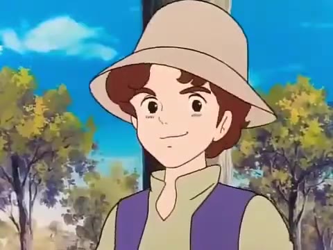 Episodio 35