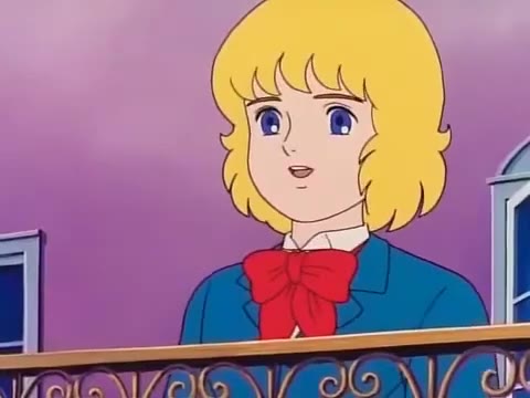 Episodio 14