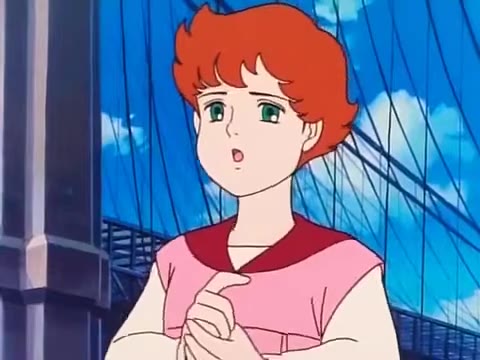Episodio 11