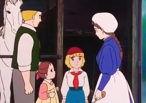 Episodio 28