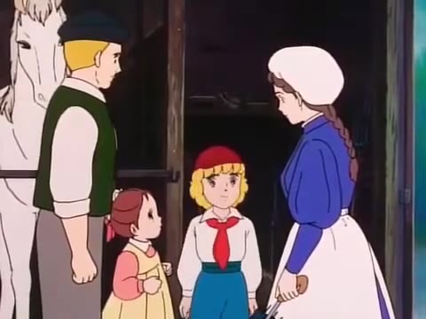 Episodio 28