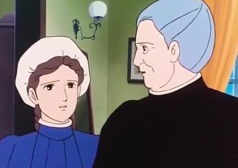 Episodio 31