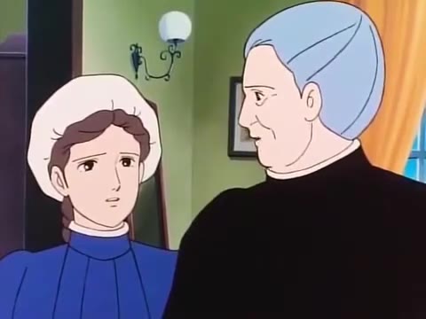 Episodio 31