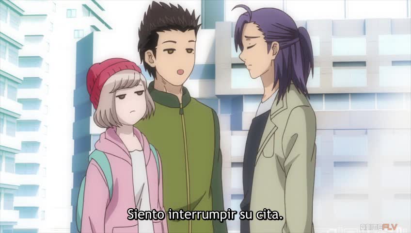 Episodio 12