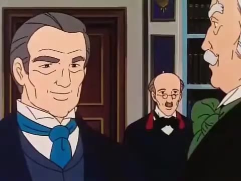 Episodio 43