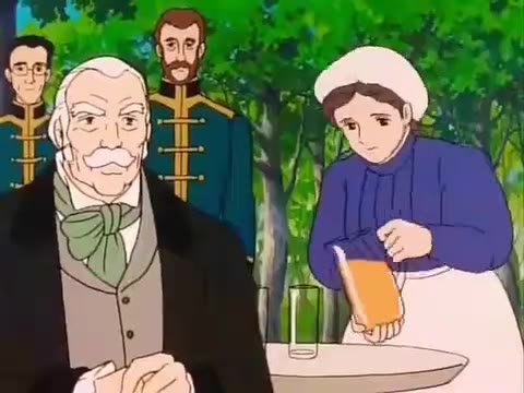Episodio 24