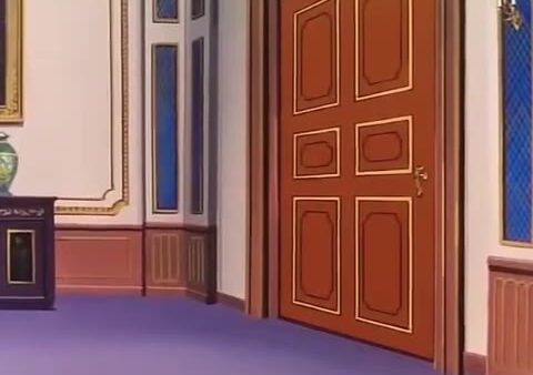 Episodio 18