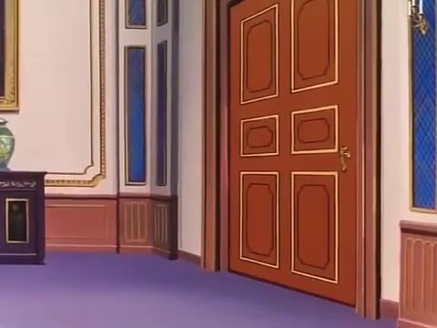 Episodio 18