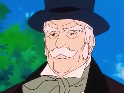 Episodio 33