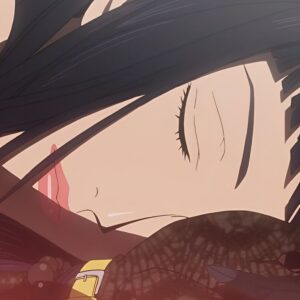 mai