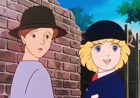 Episodio 29