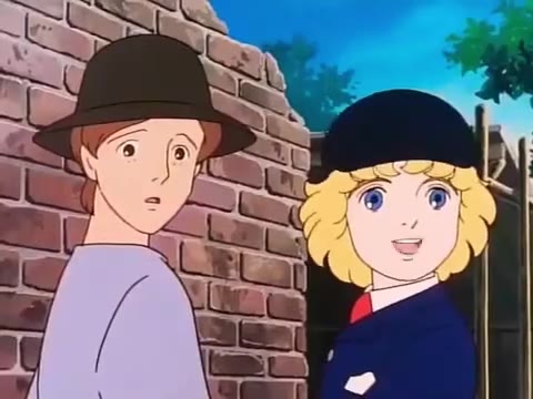 Episodio 29