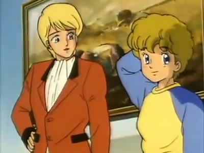 Episodio 14