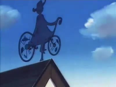 Episodio 12
