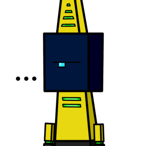 deimos