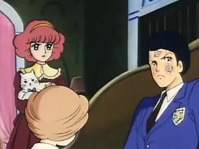 Episodio 19