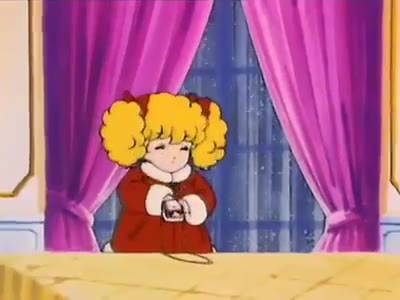 Episodio 10