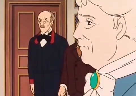 Episodio 38