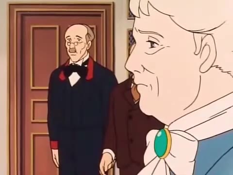 Episodio 38