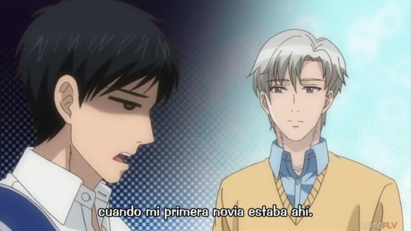 Episodio 5