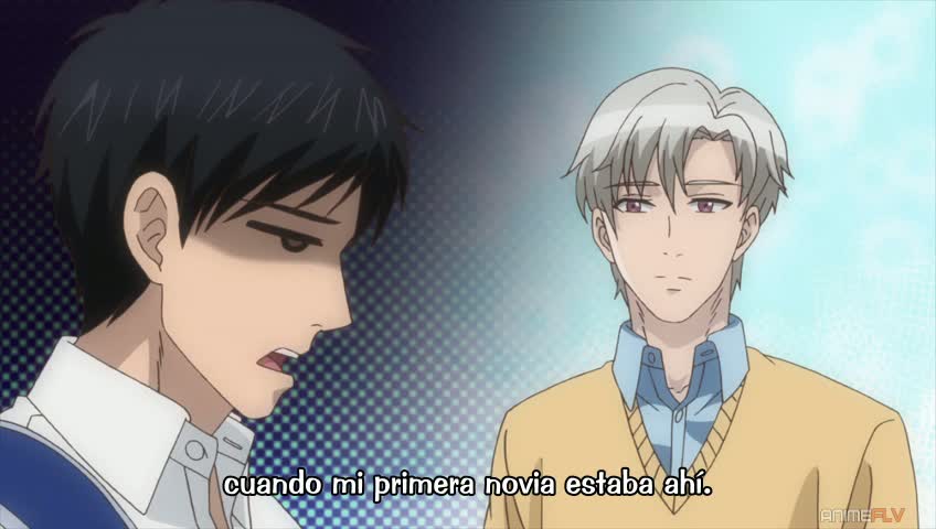 Episodio 5